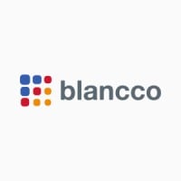 Blancco Technology Group